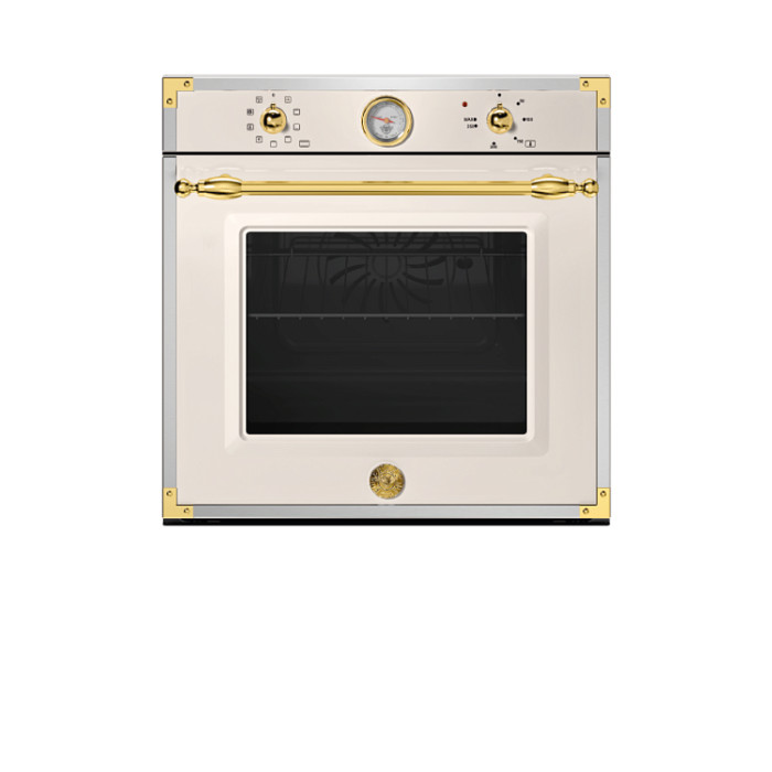 Духовой шкаф BERTAZZONI F609HEREKTAG Духовой шкаф BERTAZZONI F609HEREKTAG
