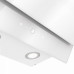 Вытяжка ELIKOR VERTEX WH 60 WHITE Вытяжка ELIKOR VERTEX WH 60 WHITE