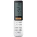 Сплит-система HAIER AS25S2SJ2FA-W/1U25MECFRA Сплит-система HAIER AS25S2SJ2FA-W/1U25MECFRA