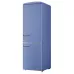 Холодильник TESLER RB-330 LAVENDER Холодильник TESLER RB-330 LAVENDER