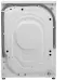 Стиральная машина HAIER HW70-BP12337U1
