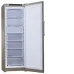 Морозильная камера HOTPOINT-ARISTON HFZ 5171 BZ