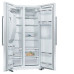 Холодильник BOSCH KAG93AW30U Холодильник BOSCH KAG93AW30U