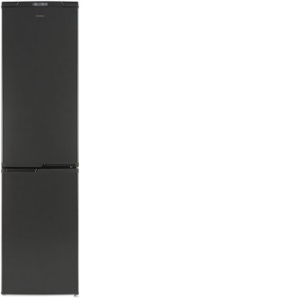 Холодильник SUNWIND SCC410 графит Холодильник SUNWIND SCC410 графит