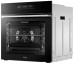 Духовой шкаф HAIER HOQ-F5AAGB