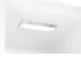 Холодильник WEISSGAUFF WRK 180 Total NoFrost White