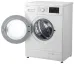 Стиральная машина LG F2J3NS3W Стиральная машина LG F2J3NS3W