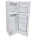 Холодильник ASCOLI ADFRW280 Холодильник ASCOLI ADFRW280