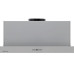 Вытяжка KRONA KAMILLA T Power 600 inox