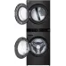 Стиральная машина LG WT1310YJ Стиральная машина LG WT1310YJ