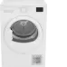 Сушильная машина INDESIT IAS3725 K Сушильная машина INDESIT IAS3725 K