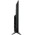 Телевизор MAUNFELD MLT43FST02 Телевизор MAUNFELD MLT43FST02