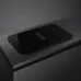 Варочная поверхность SMEG HHSL7844MB Варочная поверхность SMEG HHSL7844MB
