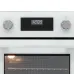 Духовой шкаф KRONA SONATA 45 WH G 2 Духовой шкаф KRONA SONATA 45 WH G 2