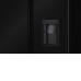 Холодильник WEISSGAUFF WSBS 600 XB NoFrost Inverter Water Dispenser Холодильник WEISSGAUFF WSBS 600 XB NoFrost Inverter Water Dispenser