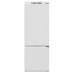 Холодильник MAUNFELD MBF193NFW1GR Inverter Холодильник MAUNFELD MBF193NFW1GR Inverter