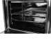 Духовой шкаф HYUNDAI HEO 6230 BG Духовой шкаф HYUNDAI HEO 6230 BG
