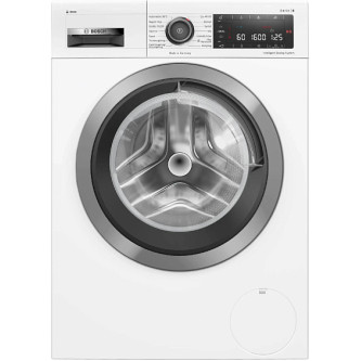 Стиральная машина BOSCH WAX02KLOSN