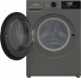 Стиральная машина GORENJE W2D2A164ADSS/C Стиральная машина GORENJE W2D2A164ADSS/C