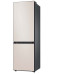 Холодильник SAMSUNG RB34A7B4F39/WT Холодильник SAMSUNG RB34A7B4F39/WT