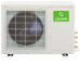 Мультисплит-система LESSAR ls-2h09kfa2/ls-2h09kfa2/lu-2h18kfa2 Мультисплит-система LESSAR ls-2h09kfa2/ls-2h09kfa2/lu-2h18kfa2