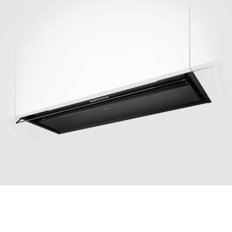 Вытяжка ELICA BOXIN ADV PLUS @ BLMAT/A/120 (PRF0199292) Вытяжка ELICA BOXIN ADV PLUS @ BLMAT/A/120 (PRF0199292)
