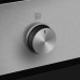 Духовой шкаф HOMSair OEM6010S Духовой шкаф HOMSair OEM6010S