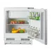 Холодильник SCANDILUX RBI100 Холодильник SCANDILUX RBI100