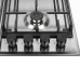 Варочная поверхность DELONGHI GRETA 6GW IM