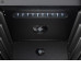 Винный шкаф GRAUDE FWK 80.2