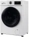 Стиральная машина PIONEER WM-127003WH