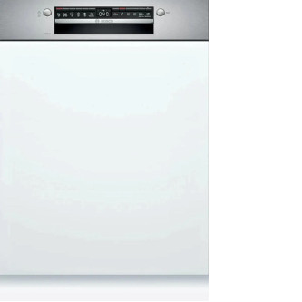 Посудомоечная машина BOSCH SMI4HVS31E