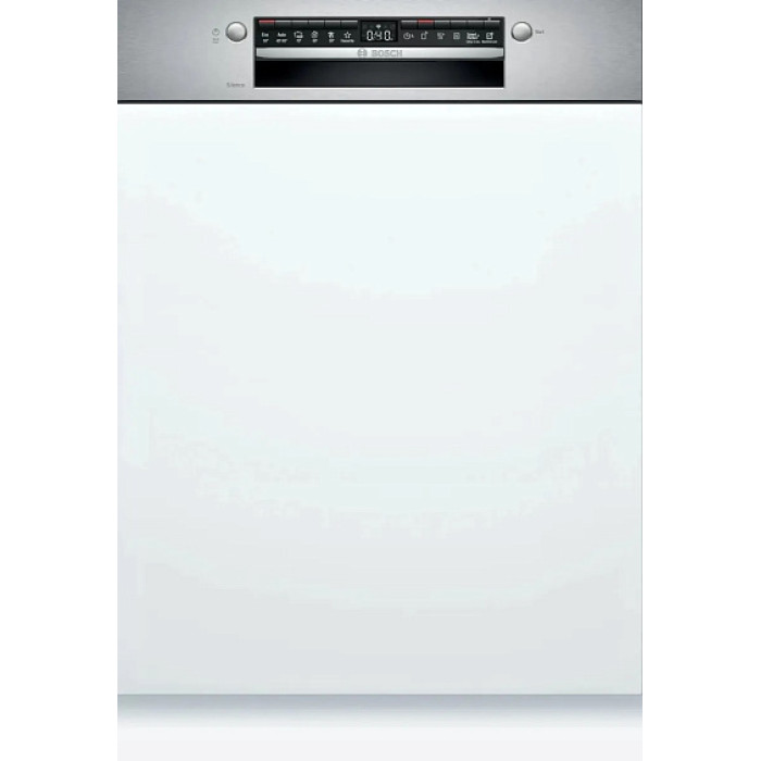 Посудомоечная машина BOSCH SMI4HVS31E Посудомоечная машина BOSCH SMI4HVS31E
