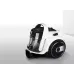 Пылесос BOSCH BGS05A222 Пылесос BOSCH BGS05A222