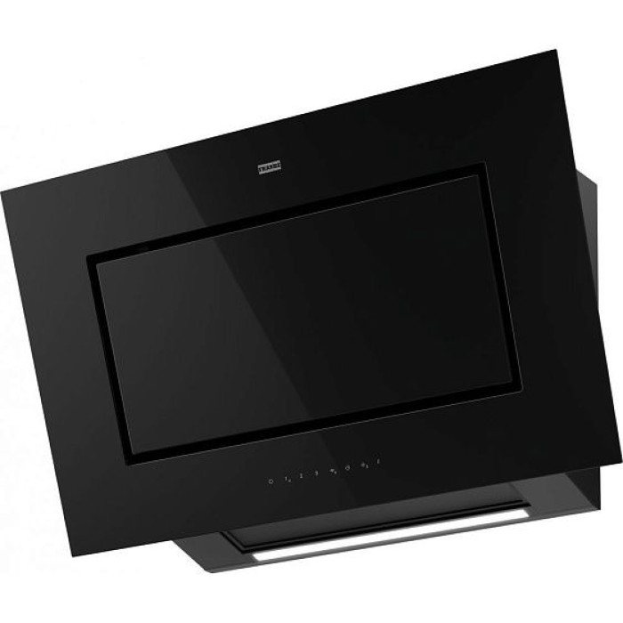 Вытяжка FRANKE FMY PER PRO BK F90 (330.0682.354) Вытяжка FRANKE FMY PER PRO BK F90 (330.0682.354)