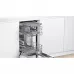 Посудомоечная машина BOSCH SPV4HMX10E Посудомоечная машина BOSCH SPV4HMX10E