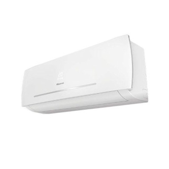 Сплит-система HISENSE AS-18HR4SMADJ3