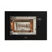 Микроволновая печь VARD VMG122PK Микроволновая печь VARD VMG122PK