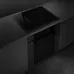 Варочная поверхность SMEG SI1B22641D Варочная поверхность SMEG SI1B22641D
