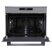 Духовой шкаф KORTING OKB 3250 GBXGr MW Духовой шкаф KORTING OKB 3250 GBXGr MW