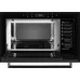 Микроволновая печь AKPO MEA 2502 Flat BL Микроволновая печь AKPO MEA 2502 Flat BL
