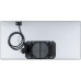 Вытяжка MEFERI SMARTBOX60IX POWER Вытяжка MEFERI SMARTBOX60IX POWER
