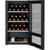 Винный шкаф WEISSGAUFF WWC-30 Bottle Винный шкаф WEISSGAUFF WWC-30 Bottle