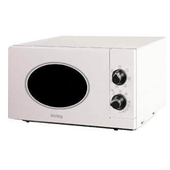 Микроволновая печь KORTING KMO 815 RSI