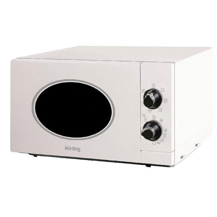 Микроволновая печь KORTING KMO 815 RSI Микроволновая печь KORTING KMO 815 RSI