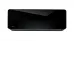 Сплит-система NEWTEK NT-65M24
