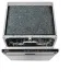 Посудомоечная машина GARTZ DBB650B Посудомоечная машина GARTZ DBB650B