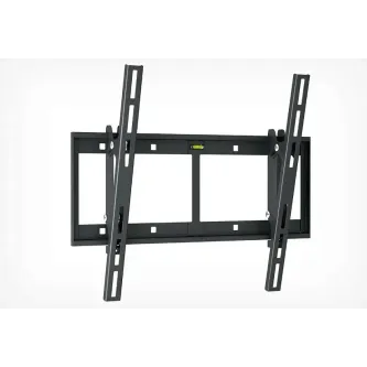 Кронштейн HOLDER lcd-t4609-b