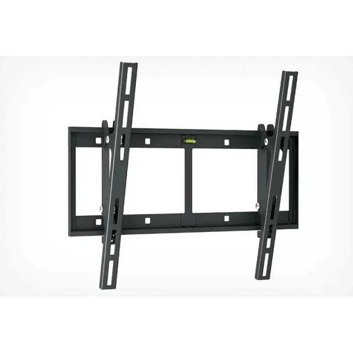Кронштейн HOLDER lcd-t4609-b Кронштейн HOLDER lcd-t4609-b