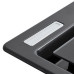 Вытяжка EXITEQ EX-1476 black